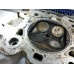 #OA04 Left Cylinder Head For 02-08 Jaguar X-Type  3.0 1X4E6C064BA